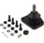 Picture of Proforged - Archived Suspension Ball Joint - 101-10384