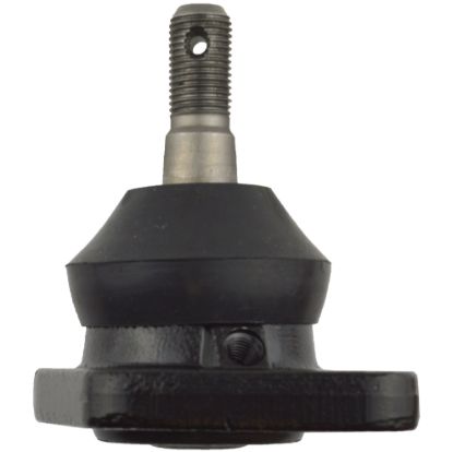 Picture of Proforged - Archived Suspension Ball Joint - 101-10384
