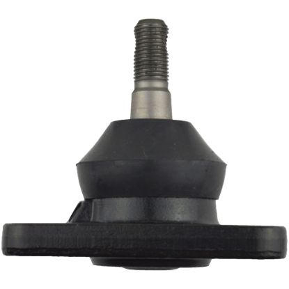 Picture of Proforged - Archived Suspension Ball Joint - 101-10384