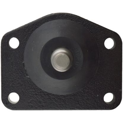 Picture of Proforged - Archived Suspension Ball Joint - 101-10384