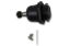 Picture of Proforged - Archived Suspension Ball Joint - 101-10394