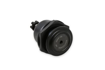 Picture of Proforged - Archived Suspension Ball Joint - 101-10394