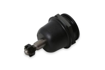 Picture of Proforged - Archived Suspension Ball Joint - 101-10394