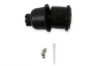 Picture of Proforged - Archived Suspension Ball Joint - 101-10399