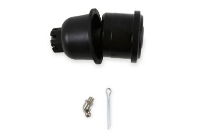 Picture of Proforged - Archived Suspension Ball Joint - 101-10399