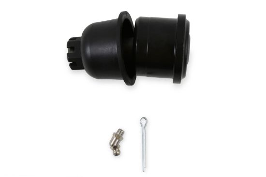 Picture of Proforged - Archived Suspension Ball Joint - 101-10399