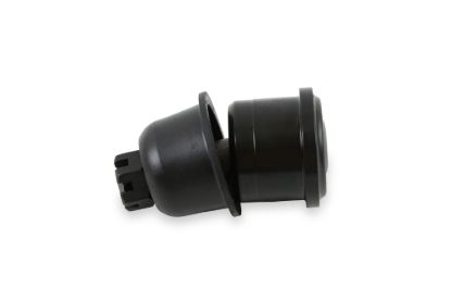 Picture of Proforged - Archived Suspension Ball Joint - 101-10399