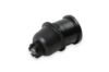 Picture of Proforged - Archived Suspension Ball Joint - 101-10399