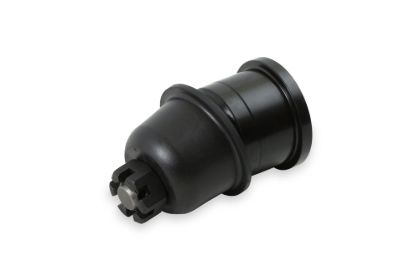 Picture of Proforged - Archived Suspension Ball Joint - 101-10399