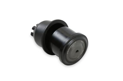 Picture of Proforged - Archived Suspension Ball Joint - 101-10399