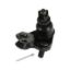 Picture of Proforged - Archived Suspension Ball Joint - 101-10424