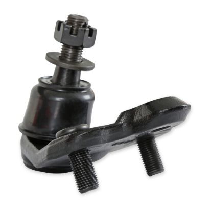 Picture of Proforged - Archived Suspension Ball Joint - 101-10424