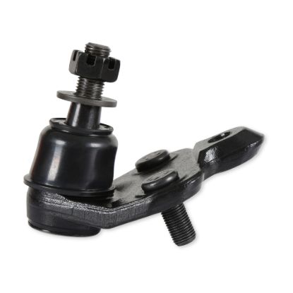 Picture of Proforged - Archived Suspension Ball Joint - 101-10424