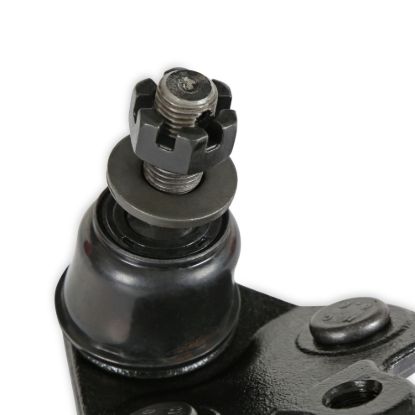 Picture of Proforged - Archived Suspension Ball Joint - 101-10424