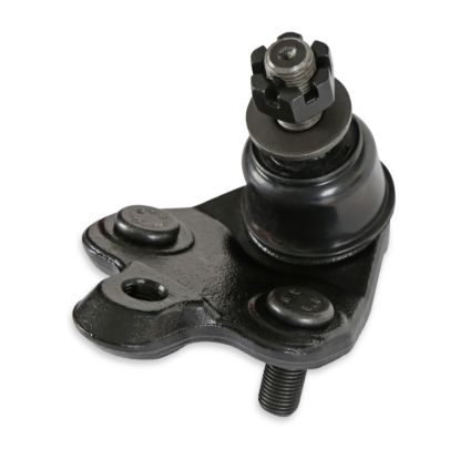 Picture of Proforged - Archived Suspension Ball Joint - 101-10424