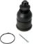 Picture of Proforged - Archived Suspension Ball Joint - 101-10426