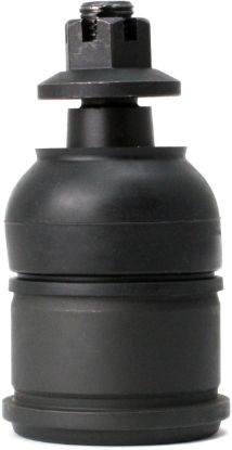 Picture of Proforged - Archived Suspension Ball Joint - 101-10426