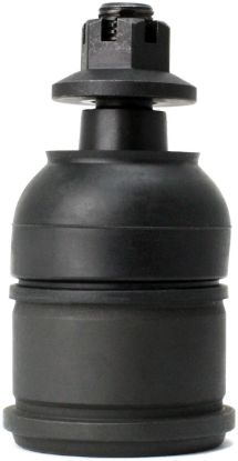 Picture of Proforged - Archived Suspension Ball Joint - 101-10426