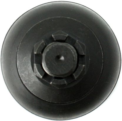Picture of Proforged - Archived Suspension Ball Joint - 101-10426