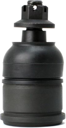 Picture of Proforged - Archived Suspension Ball Joint - 101-10426