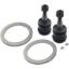 Picture of Proforged - Archived Suspension Ball Joint - 101-10432