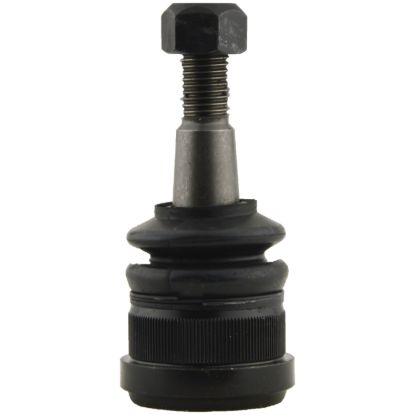 Picture of Proforged - Archived Suspension Ball Joint - 101-10432