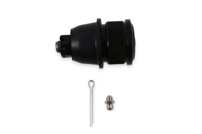 Picture of Proforged - Archived Suspension Ball Joint - 101-10438