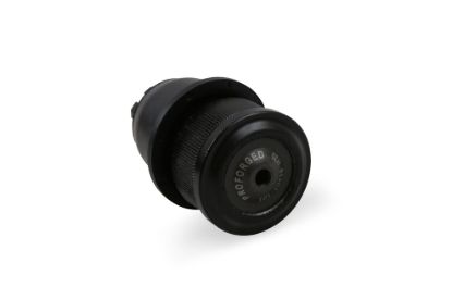 Picture of Proforged - Archived Suspension Ball Joint - 101-10438