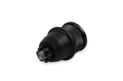 Picture of Proforged - Archived Suspension Ball Joint - 101-10438