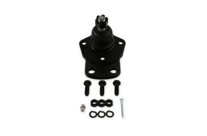 Picture of Proforged - Archived Suspension Ball Joint - 101-10439
