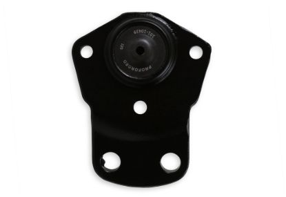 Picture of Proforged - Archived Suspension Ball Joint - 101-10439