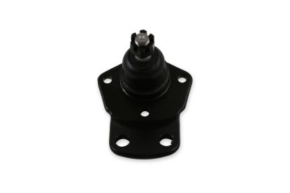 Picture of Proforged - Archived Suspension Ball Joint - 101-10439