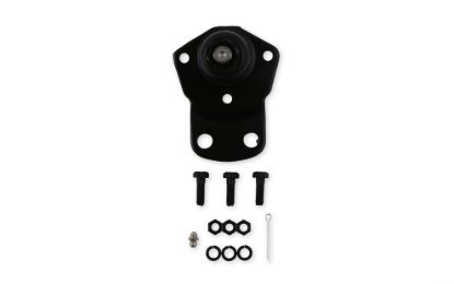Picture of Proforged - Archived Suspension Ball Joint - 101-10439
