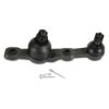 Picture of Proforged - Archived Suspension Ball Joint - 101-10440
