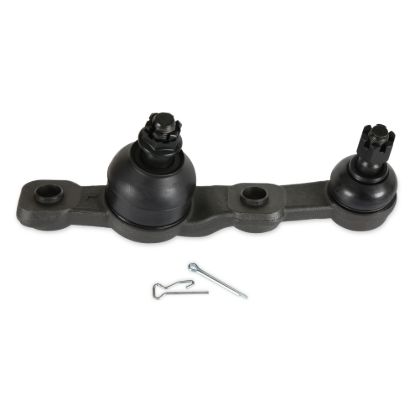 Picture of Proforged - Archived Suspension Ball Joint - 101-10440