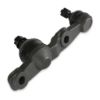 Picture of Proforged - Archived Suspension Ball Joint - 101-10440