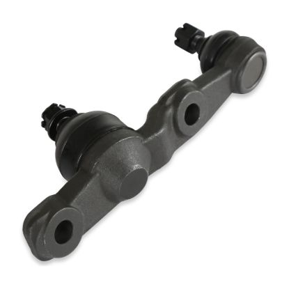 Picture of Proforged - Archived Suspension Ball Joint - 101-10440