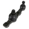 Picture of Proforged - Archived Suspension Ball Joint - 101-10440