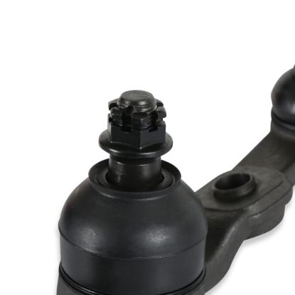 Picture of Proforged - Archived Suspension Ball Joint - 101-10440