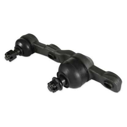 Picture of Proforged - Archived Suspension Ball Joint - 101-10440