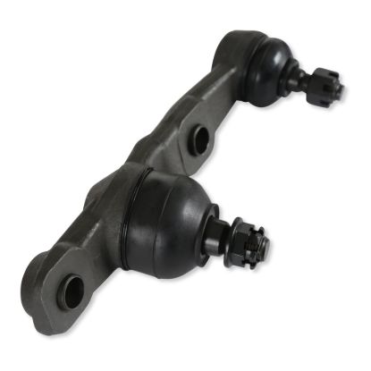Picture of Proforged - Archived Suspension Ball Joint - 101-10440