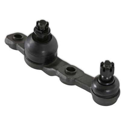 Picture of Proforged - Archived Suspension Ball Joint - 101-10440