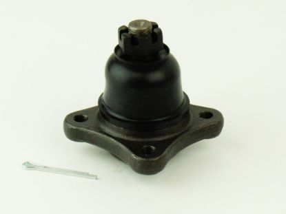 Picture of Proforged - Archived Suspension Ball Joint - 101-10448