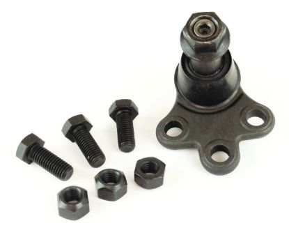Picture of Proforged - Archived Suspension Ball Joint - 101-10450