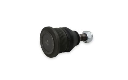 Picture of Proforged - Archived Suspension Ball Joint - 101-10452
