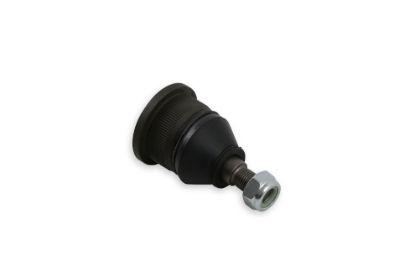 Picture of Proforged - Archived Suspension Ball Joint - 101-10452