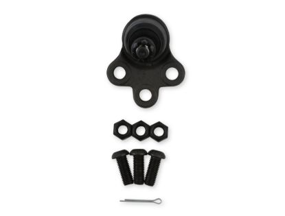 Picture of Proforged - Archived Suspension Ball Joint - 101-10453