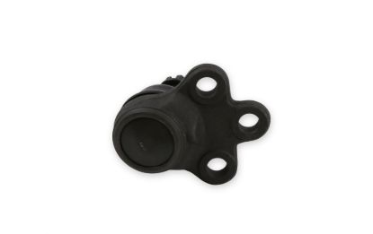 Picture of Proforged - Archived Suspension Ball Joint - 101-10453