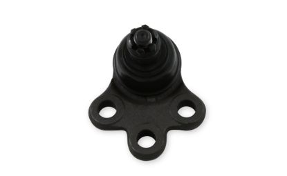 Picture of Proforged - Archived Suspension Ball Joint - 101-10453