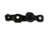 Picture of Proforged - Archived Suspension Ball Joint - 101-10458